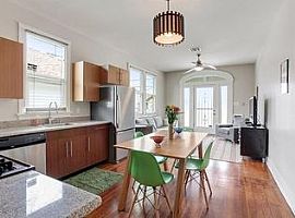 Classic Nola Livin in New Orleans, LA