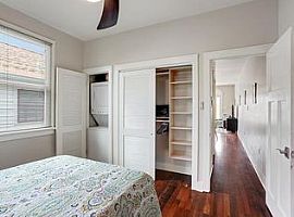 Classic Nola Livin in New Orleans, LA (Photo 3 of 9)