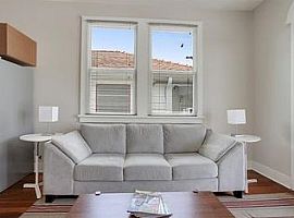 Classic Nola Livin in New Orleans, LA (Photo 6 of 9)