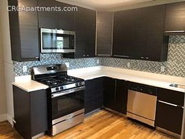 3 Beds 1 Bath in Boston, MA