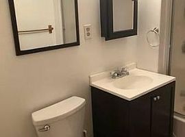 3 Beds 1 Bath in Boston, MA (Photo 2 of 3)