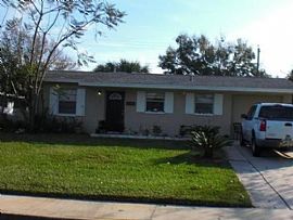 849 Tupelo Dr, Melbourne, Fl 32935 in Melbourne, FL