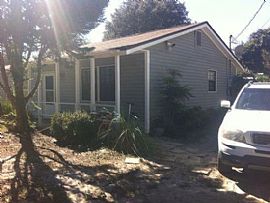 5203 Kee Memorial Dr, Pensacola, Fl 32507 in Pensacola, FL