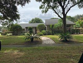 912 Gazell Trl, Winter Springs, Fl 32708 in Winter Springs, FL