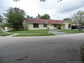 10740 Sw 146th Ave, Miami, Fl 33186 in Miami, FL