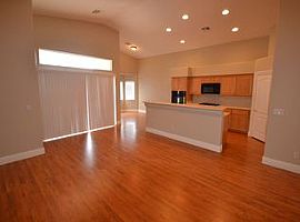 4017 Genoa Dr, Las Vegas, Nv 89141 in Las Vegas, NV (Photo 2 of 7)