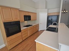 4017 Genoa Dr, Las Vegas, Nv 89141 in Las Vegas, NV (Photo 3 of 7)