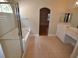 4017 Genoa Dr, Las Vegas, Nv 89141 in Las Vegas, NV (Photo 4 of 7)