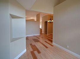 4017 Genoa Dr, Las Vegas, Nv 89141 in Las Vegas, NV (Photo 5 of 7)