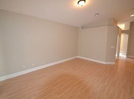 4017 Genoa Dr, Las Vegas, Nv 89141 in Las Vegas, NV (Photo 6 of 7)