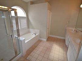 4017 Genoa Dr, Las Vegas, Nv 89141 in Las Vegas, NV (Photo 7 of 7)