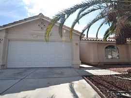 962 Derringer Ln, Henderson, Nv 89014 in Henderson, NV