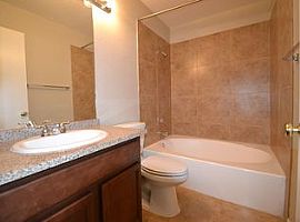 962 Derringer Ln, Henderson, Nv 89014 in Henderson, NV (Photo 6 of 6)