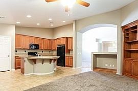 5821 Craigmore Ln, North Las Vegas, Nv 89031 in North Las Vegas, NV (Photo 2 of 6)