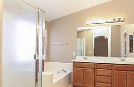 5821 Craigmore Ln, North Las Vegas, Nv 89031 in North Las Vegas, NV (Photo 3 of 6)