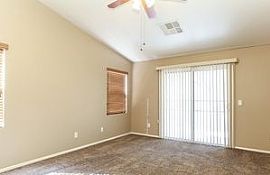 5821 Craigmore Ln, North Las Vegas, Nv 89031 in North Las Vegas, NV (Photo 4 of 6)