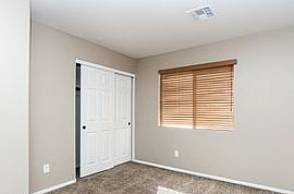 5821 Craigmore Ln, North Las Vegas, Nv 89031 in North Las Vegas, NV (Photo 6 of 6)