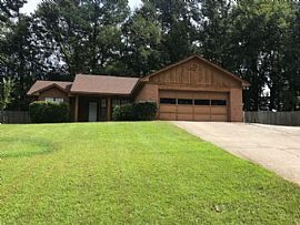143 Ashbyrne Dr, Martinez, Ga 30907 3 Beds 2 Baths 1,400 Sqft in Martinez, GA