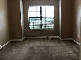 143 Ashbyrne Dr, Martinez, Ga 30907 3 Beds 2 Baths 1,400 Sqft in Martinez, GA (Photo 2 of 8)