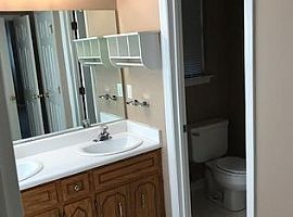 143 Ashbyrne Dr, Martinez, Ga 30907 3 Beds 2 Baths 1,400 Sqft in Martinez, GA (Photo 7 of 8)