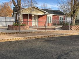 706 Flora St, Prescott, Az 86301 3 Beds 2 Baths 1,350 Sqft in Prescott, AZ