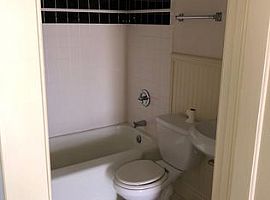 706 Flora St, Prescott, Az 86301 3 Beds 2 Baths 1,350 Sqft in Prescott, AZ (Photo 10 of 11)