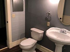 706 Flora St, Prescott, Az 86301 3 Beds 2 Baths 1,350 Sqft in Prescott, AZ (Photo 11 of 11)