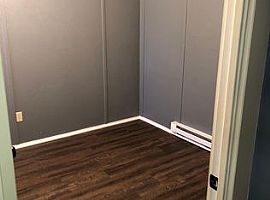 706 Flora St, Prescott, Az 86301 3 Beds 2 Baths 1,350 Sqft in Prescott, AZ (Photo 5 of 11)