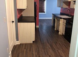 706 Flora St, Prescott, Az 86301 3 Beds 2 Baths 1,350 Sqft in Prescott, AZ (Photo 6 of 11)