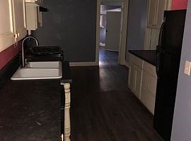 706 Flora St, Prescott, Az 86301 3 Beds 2 Baths 1,350 Sqft in Prescott, AZ (Photo 7 of 11)