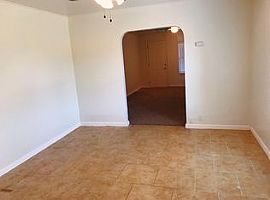 4866 E Service Rd, Ceres, Ca 95307 2 Beds 1 Bath 1,020 Sqft in Ceres, CA (Photo 2 of 6)