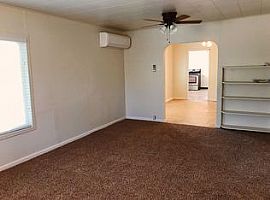 4866 E Service Rd, Ceres, Ca 95307 2 Beds 1 Bath 1,020 Sqft in Ceres, CA (Photo 3 of 6)