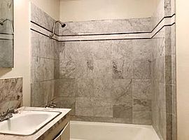 4866 E Service Rd, Ceres, Ca 95307 2 Beds 1 Bath 1,020 Sqft in Ceres, CA (Photo 6 of 6)