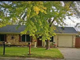 E Brown St Princeton, Tx 75407 3 Beds 1.5 Baths 1,122 Sqft in Princeton, TX