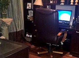 E Brown St Princeton, Tx 75407 3 Beds 1.5 Baths 1,122 Sqft in Princeton, TX (Photo 2 of 9)