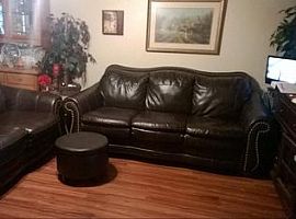 E Brown St Princeton, Tx 75407 3 Beds 1.5 Baths 1,122 Sqft in Princeton, TX (Photo 3 of 9)