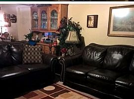 E Brown St Princeton, Tx 75407 3 Beds 1.5 Baths 1,122 Sqft in Princeton, TX (Photo 4 of 9)