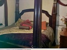 E Brown St Princeton, Tx 75407 3 Beds 1.5 Baths 1,122 Sqft in Princeton, TX (Photo 7 of 9)