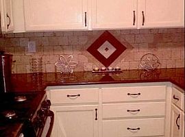 E Brown St Princeton, Tx 75407 3 Beds 1.5 Baths 1,122 Sqft in Princeton, TX (Photo 9 of 9)