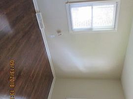 15607 E 35th St S, Independence, Mo 64055 3 Beds 1 Bath -- Sqft in Independence, MO (Photo 3 of 8)