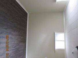 15607 E 35th St S, Independence, Mo 64055 3 Beds 1 Bath -- Sqft in Independence, MO (Photo 5 of 8)