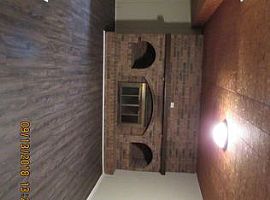 15607 E 35th St S, Independence, Mo 64055 3 Beds 1 Bath -- Sqft in Independence, MO (Photo 6 of 8)