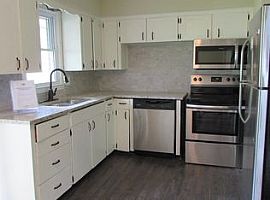 15607 E 35th St S, Independence, Mo 64055 3 Beds 1 Bath -- Sqft in Independence, MO (Photo 7 of 8)