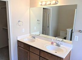 9013 N 156th East Ave, Owasso, Ok 74055 3 Beds 2 Baths 1,547 Sq in Owasso, OK (Photo 10 of 10)