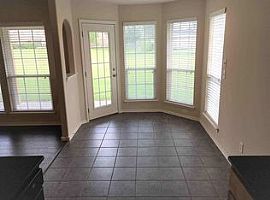 9013 N 156th East Ave, Owasso, Ok 74055 3 Beds 2 Baths 1,547 Sq in Owasso, OK (Photo 3 of 10)