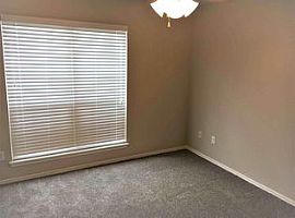 9013 N 156th East Ave, Owasso, Ok 74055 3 Beds 2 Baths 1,547 Sq in Owasso, OK (Photo 4 of 10)