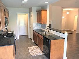 9013 N 156th East Ave, Owasso, Ok 74055 3 Beds 2 Baths 1,547 Sq in Owasso, OK (Photo 6 of 10)