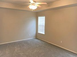 9013 N 156th East Ave, Owasso, Ok 74055 3 Beds 2 Baths 1,547 Sq in Owasso, OK (Photo 8 of 10)