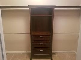 1327 S Pennsylvania Ave, Springfield, Mo 65807 3 Beds 2 Baths 1 in Springfield, MO (Photo 7 of 8)