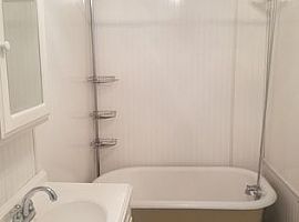 1327 S Pennsylvania Ave, Springfield, Mo 65807 3 Beds 2 Baths 1 in Springfield, MO (Photo 8 of 8)